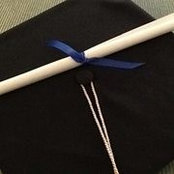 Stephanie De Young's photo