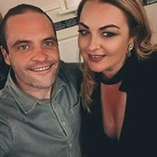 Aly Smith's photo