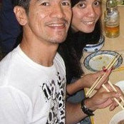 Doie Geroche's photo