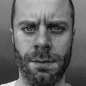Robert Helwich's photo