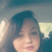 Amanda Johnson's photo