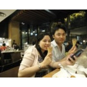Thanhlam Diep's photo