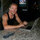 carl_mccaskill