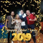 Foto von Maritza Adan Pacheco