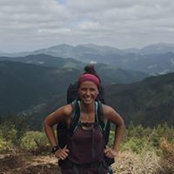 Maddie Hord's photo