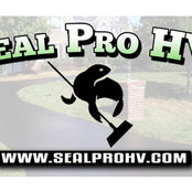 Фото пользователя Seal Pro Hudson Valley