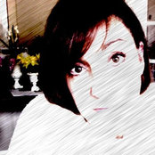 Amy's photo