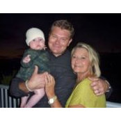 Debra Parker's photo