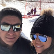 Maria Garcia's photo