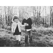 Jim Renahan's photo