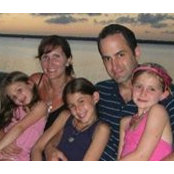 Suzanne Hershkowitz's photo