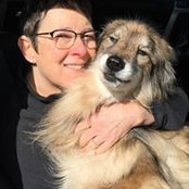 Cathy Breig's photo