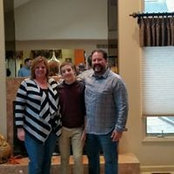 Elizabeth Van Sicklen's photo