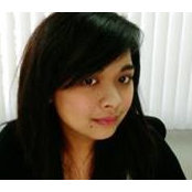 Christina Chin Ramoso's photo