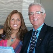 Todd Richardson's photo