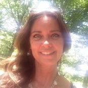 Jodelle Hamblin's photo
