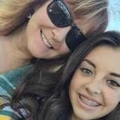 DeeAnna Cline-Ringo's photo