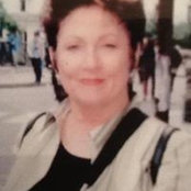 Muriel Prejean's photo