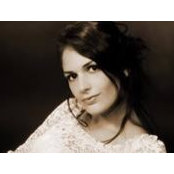 Laura Wentworth's photo