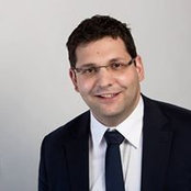 Radu Immenroths billede
