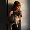 Foto de perfil de Lucy Call