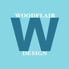 Woodflair Design