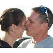 Katherine Goodman's photo