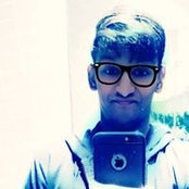 Asif Bukne's photo