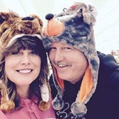 Lanny Dampf's photo