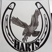 Gary Hart's photo