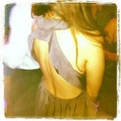 Efrat Ezer Musli's photo