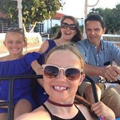 Foto von Sally Ibbotson