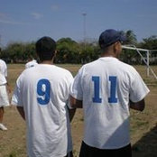 Naren Chawla's photo