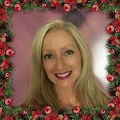 Pam Green's photo