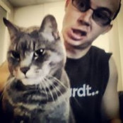 Nick DeFeo's photo