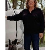 Coryann Johnson's photo
