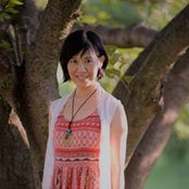 Kazuko Asanuma's photo