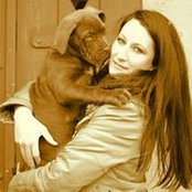 Kerstin Hoecht's photo