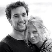 Joey Hanson's photo