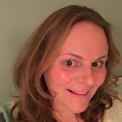 Tracy Skinner's photo