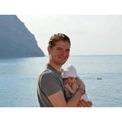 Yannick Sels foto