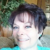 Christy Kramer Lillywhite's photo