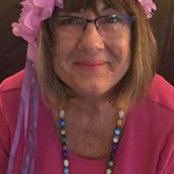 Jolie Roundy's photo