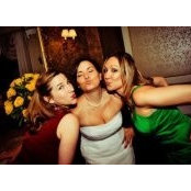 Amy Leach's photo