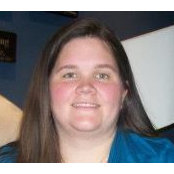 Danielle Kuehn's photo