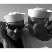 Lucio Amadio's photo