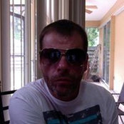 Andrew Bonners foto