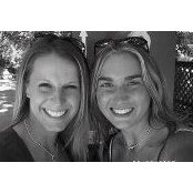 Laura Doble's photo