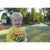 Dan Mueller's photo