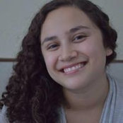 Alexia Sánchez Regalado's photo